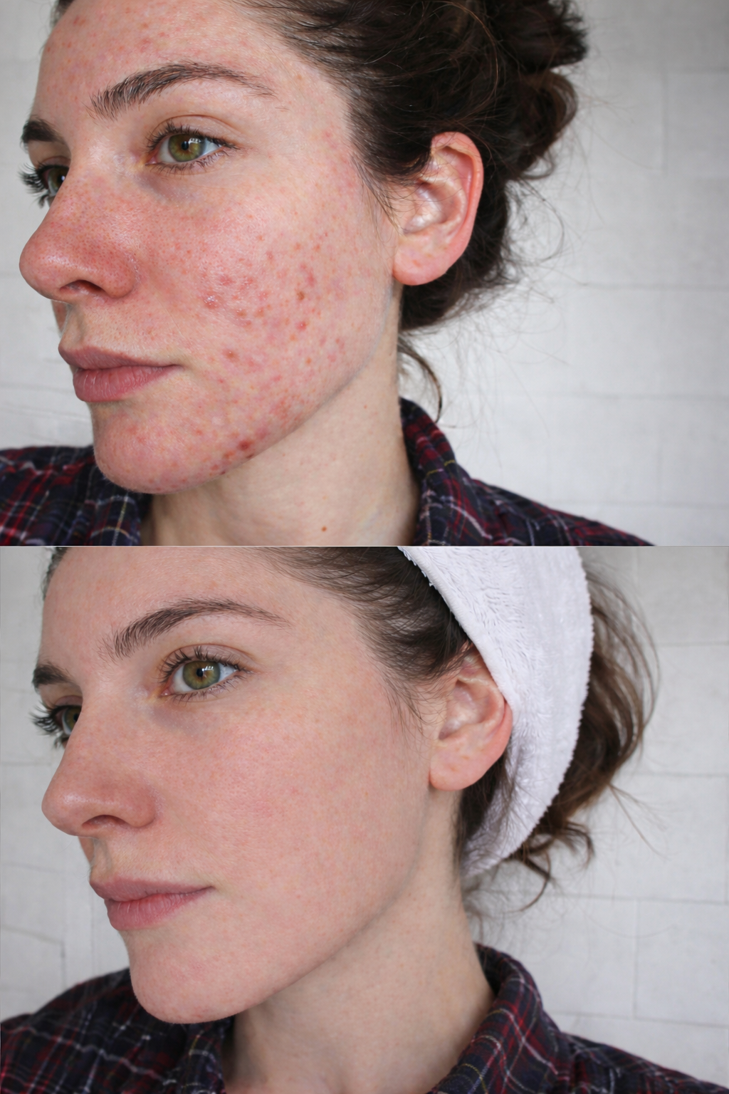 CYMBLY EasyClay™ Stick Mask