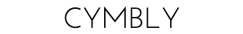 Cymbly